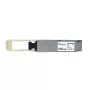 BlueOptics JH233A-BO QSFP šviesolaidinis modulis 40 Gbit/s MTP/MPO 300 m