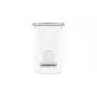 Tesa Powerstrips Transparent DECO kabliukai 58813-00000-00