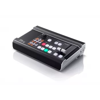 ATEN StreamLIVE™ PRO Viskas-viename Daugiakanalis AV Mikseris