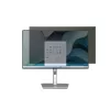Kensington EQ privatumo filtro ekranas 21,5 colių monitoriams 16:9