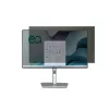 Kensington EQ privatumo filtro ekranas 21,5 colių monitoriams 16:9