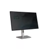 Kensington EQ privatumo filtro ekranas 21,5 colių monitoriams 16:9