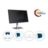 Kensington EQ privatumo filtro ekranas 21,5 colių monitoriams 16:9