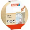 Maskavimo juosta dažytojams TESA 565340000102