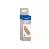 Medinis baltos lentos trintuvas Legamaster 150 mm magnetinis, FSC sertifikuotas