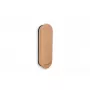 Medinis baltos lentos trintuvas Legamaster 150 mm magnetinis, FSC sertifikuotas