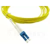 InfiniBand / šviesolaidinis kabelis BlueOptics 040402G512000002M 2m 2x LC LC/APC