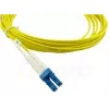 InfiniBand / šviesolaidinis kabelis BlueOptics 040402G512000002M 2m 2x LC LC/APC