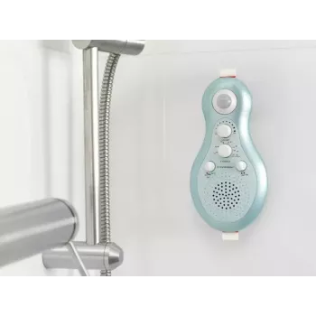 Dvipusė juosta Tesa TESA 59700