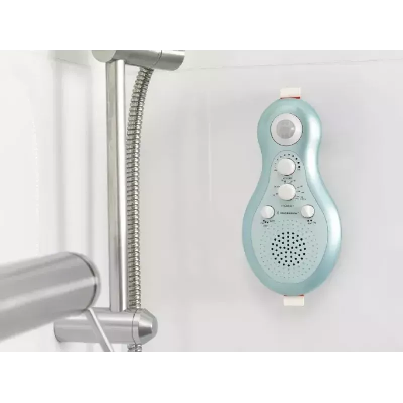 Dvipusė juosta Tesa TESA 59700