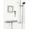 Dvipusė juosta Tesa TESA 59700