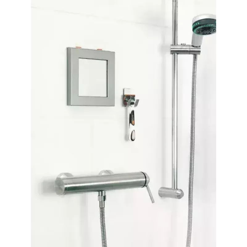 Dvipusė juosta Tesa TESA 59700