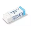 Trintukas Staedtler rasoplast combi 526 BT, baltas, 43×19×13 mm, 1 vnt.