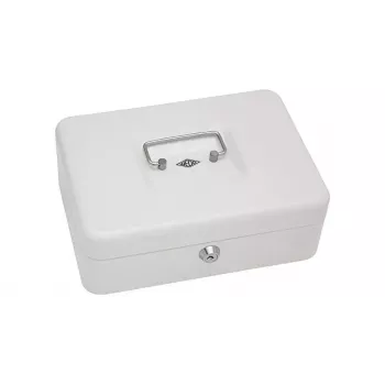 Dėžutė gryniesiems / bilietams WEDO 145 300X