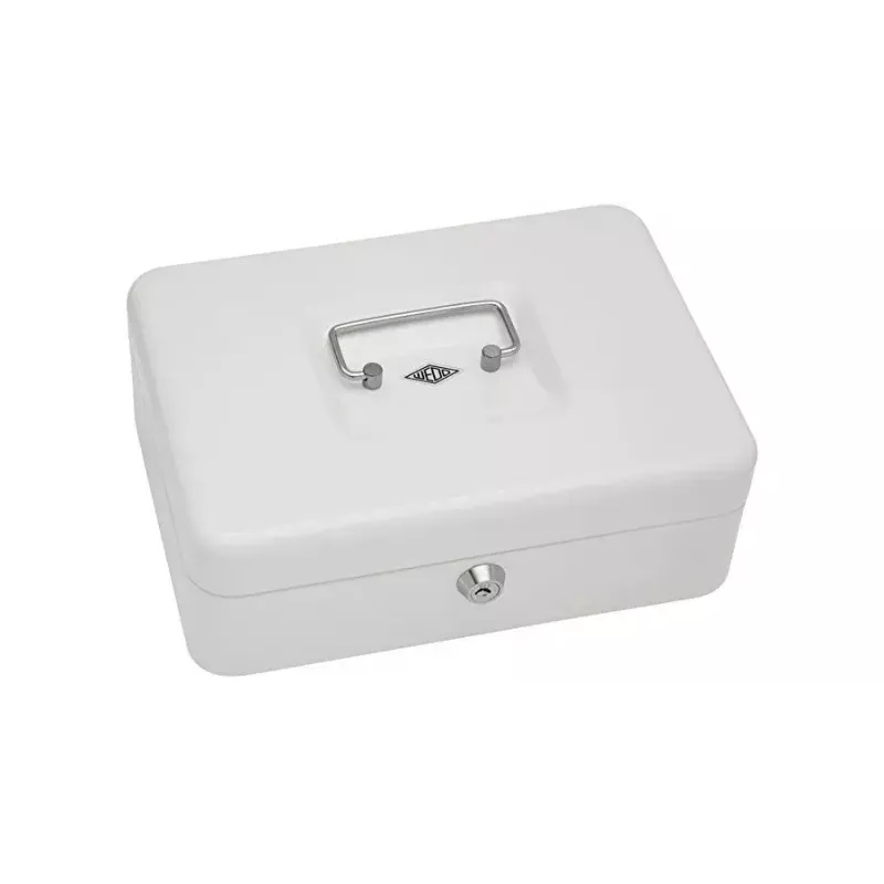 Dėžutė gryniesiems / bilietams WEDO 145 300X