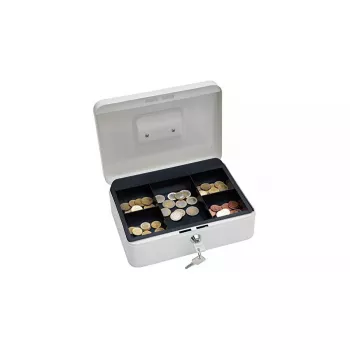 Dėžutė gryniesiems / bilietams WEDO 145 300X