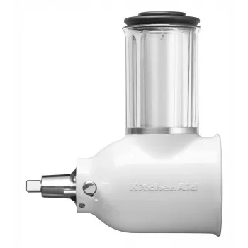 KitchenAid 5KSMVSA Daržovių pjaustyklė ir tarkuotuvė