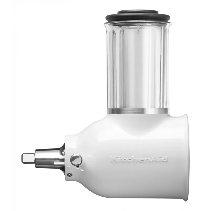 KitchenAid 5KSMVSA Daržovių pjaustyklė ir tarkuotuvė