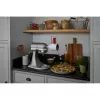 KitchenAid 5KSMVSA Daržovių pjaustyklė ir tarkuotuvė