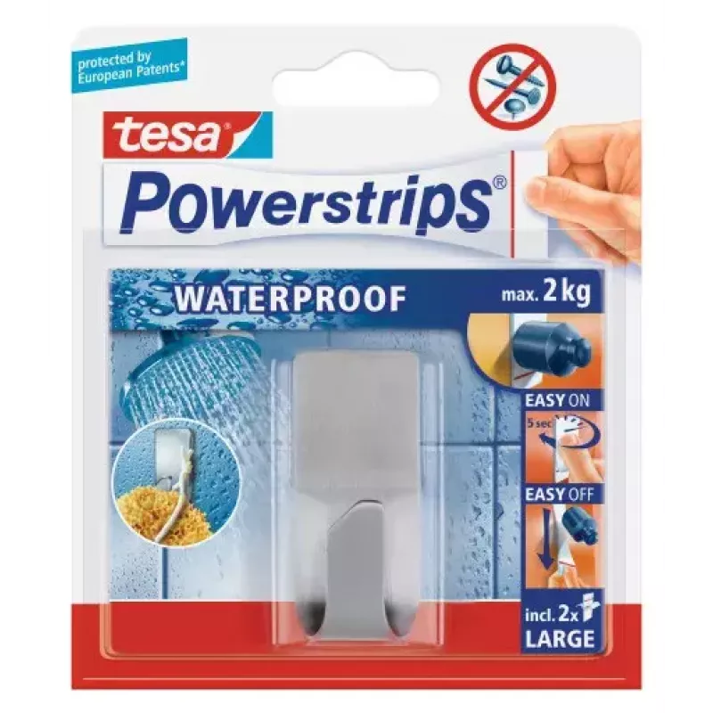 Kabinukas namams TESA 59707-00000