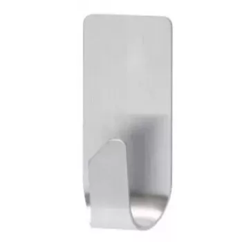 Kabinukas namams TESA 59707-00000