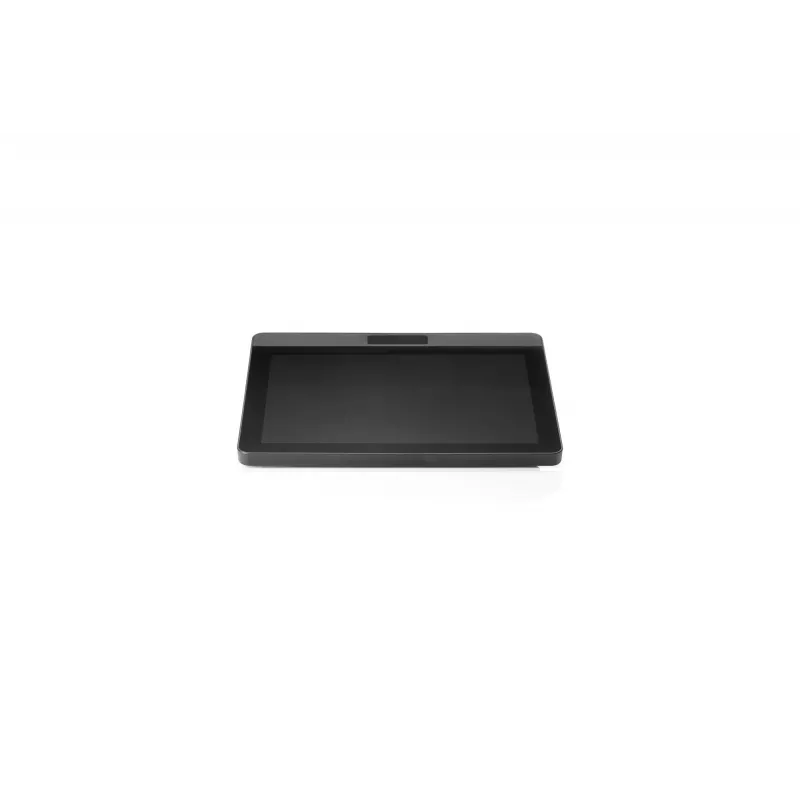 Barco ClickShare Hub Pro – belaidė vaizdo konferencijų sistema