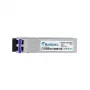 SFP siųstuvas-imtuvas BlueOptics BTI-SFP-GBDC20L-DD-49/31S-BO, cSFP, 1250 Mbit/s, metalinis korpusas, sidabrinis