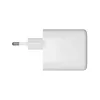 dbramante1928 re-charge Pro - Sieninis įkroviklis 2x USB-C 45W