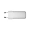 dbramante1928 re-charge Pro - Sieninis įkroviklis 2x USB-C 45W