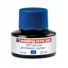 Pripildymo rašalas Edding MTK 25 raudonas 25 ml 1 vnt