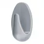Universalūs kabliukai Tesa Powerstrips Hooks Small OVAL (3 vnt.)