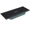 Garsiakalbis su mikrofonu PC Fanvil CS40 Juodas 10W 10h pokalbio laikas USB/Bluetooth