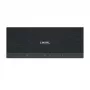 Garsiakalbis su mikrofonu PC Fanvil CS40 Juodas 10W 10h pokalbio laikas USB/Bluetooth