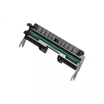 Terminė spausdinimo galvutė Brother etikečių spausdintuvams PA-HU3-001 – suderinama su TD-4520DN, TD-4550DNWB, 1 vnt., juoda
