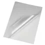 Laminavimo plėvelė Hama 00050568 A5 100 vnt 80 µm Skaidri