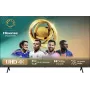 Hisense 85A6N 4K UHD televizorius