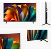 Hisense 85A6N 4K UHD televizorius
