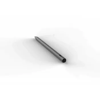Menatwork Neo rašiklis planšetei 15 g pilkas, skirtas Apple