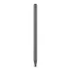 Menatwork Neo rašiklis planšetei 15 g pilkas, skirtas Apple