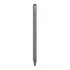 Menatwork Neo rašiklis planšetei 15 g pilkas, skirtas Apple