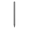 Menatwork Neo rašiklis planšetei 15 g pilkas, skirtas Apple