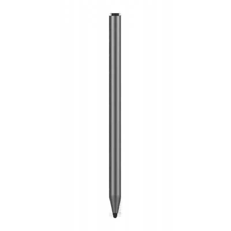 Menatwork Neo rašiklis planšetei 15 g pilkas, skirtas Apple