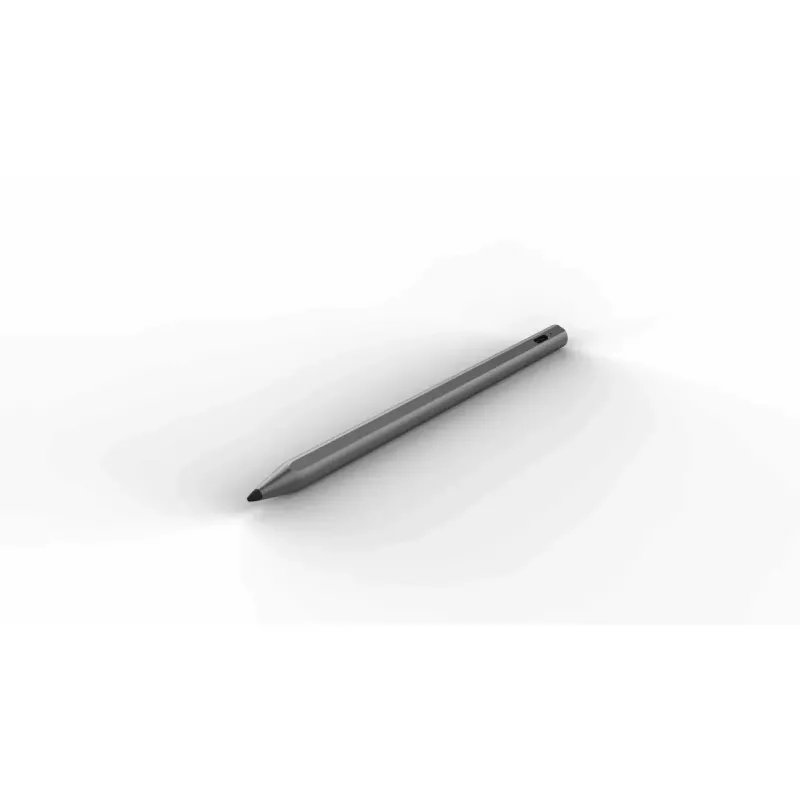 Menatwork Neo rašiklis planšetei 15 g pilkas, skirtas Apple