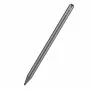Menatwork Neo rašiklis planšetei 15 g pilkas, skirtas Apple