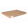 Ištraukiama lentyna EQUIP 19 colių, 1U, 800 mm gylio, šviesiai pilka