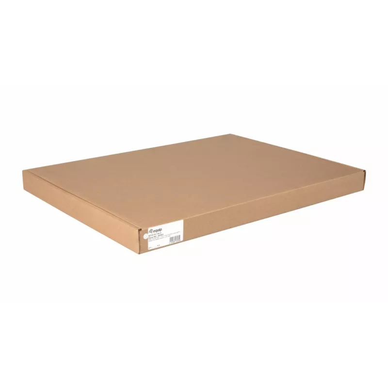 Ištraukiama lentyna EQUIP 19 colių, 1U, 800 mm gylio, šviesiai pilka