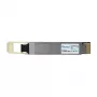 Tinklo siųstuvas-imtuvas BlueOptics 407-BCBM-BO QSFP-DD šviesolaidinis 2000000 Mbit/s 100 m MTP-16/MPO-16