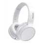 Philips 5000 serijos TAH5205WT/00 belaidės ausinės