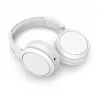 Philips 5000 serijos TAH5205WT/00 belaidės ausinės