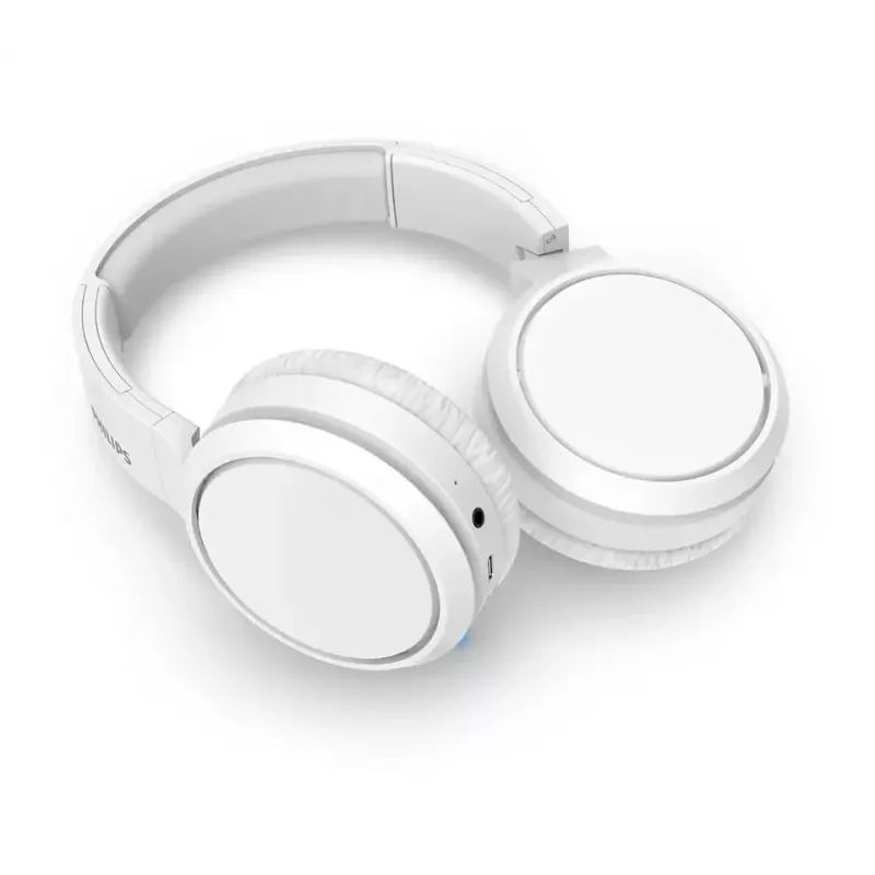 Philips 5000 serijos TAH5205WT/00 belaidės ausinės